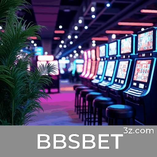 BBSBET Logo