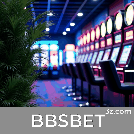 BBSBET Logo