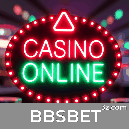 BBSBET Logo