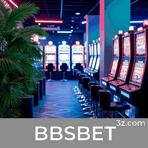 BBSBET Logo