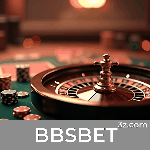 BBSBET Logo