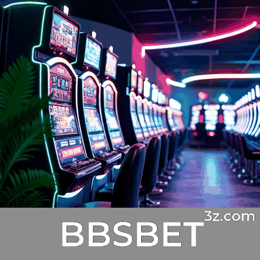 BBSBET Logo
