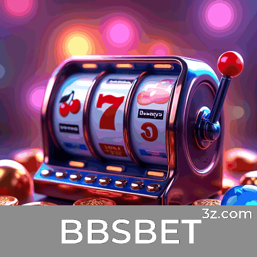 BBSBET Logo