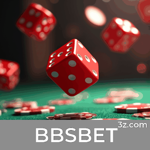 BBSBET Logo