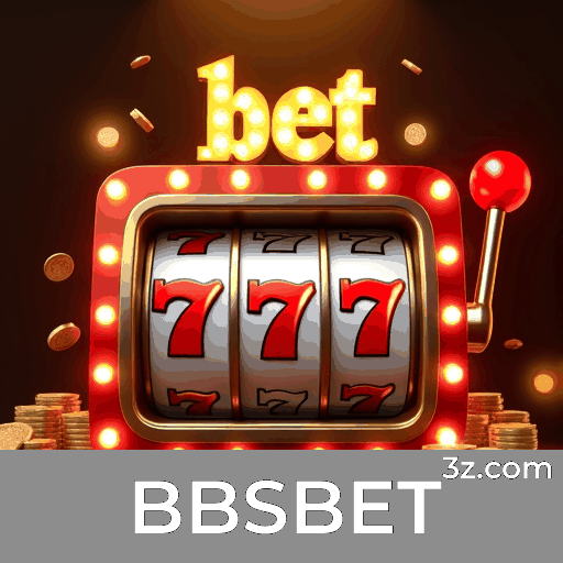 BBSBET Logo