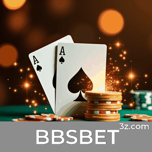 BBSBET Logo