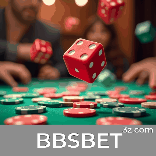 BBSBET Logo
