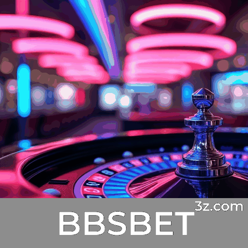 BBSBET Logo