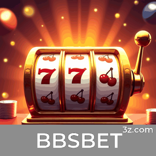 BBSBET Logo