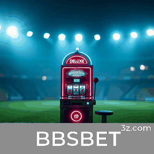 Jogos Online BBSBET - Gaming Premium