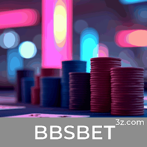 Bikini Paradise - Slot PG Soft com RTP 96.70% e símbolos wild expansivos disponível na BBSBET