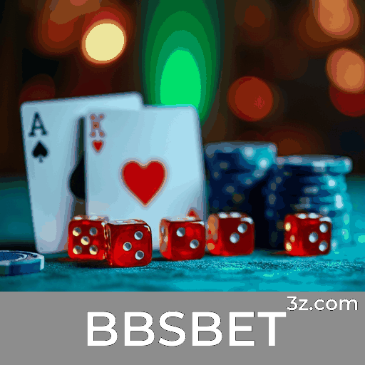 The Great Icescape - Slot PG Soft com RTP 96.72% e sistema de avalanche disponível na BBSBET