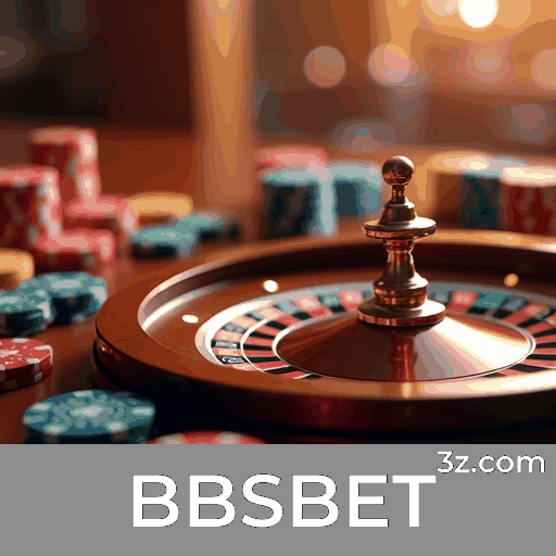 BBSBET Logo